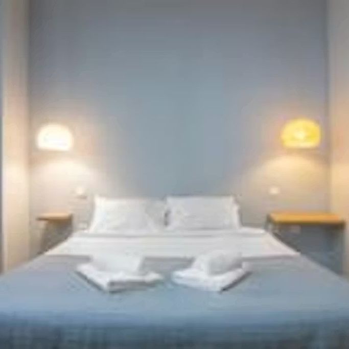 Carrer del Poeta Llombart, Valencia, Valencian Community 46001 - Photo 1