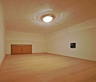 Adrette 3 Zimmer - Mietwohnung Nähe der technischen Universität in ... - Photo 3