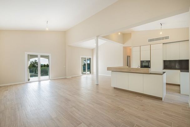 Paguera, Southwest - Photo 1