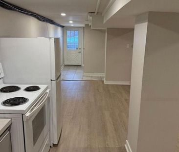 For Lease - 20 Birch Avenue Unit# 3, Hamilton, Ontario - Photo 4
