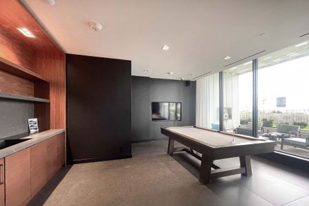 For Lease - 5 Buttermill Avenue Unit# 1106, Vaughan, Ontario - Photo 4