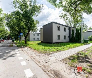 Pronájem bytu 2+kk 37 m - Photo 3