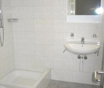 2.5 Zimmer, 50 m², 2. Stock - Photo 3