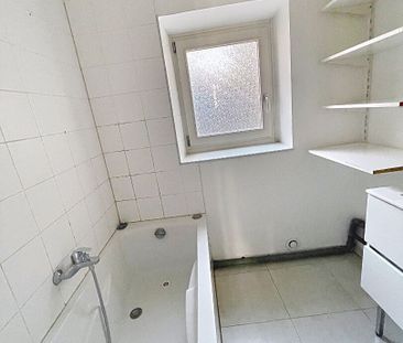 Appartement / Offre 60230058 - Photo 5