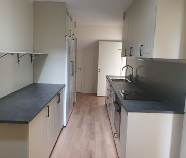 Algatan, Gimo - Foto 3