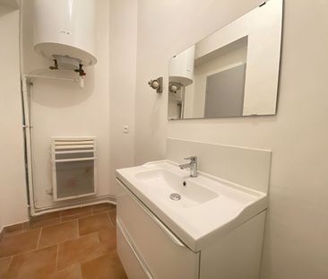 Location appartement 2 pièces, 51.76m², Lézignan-Corbières - Photo 2