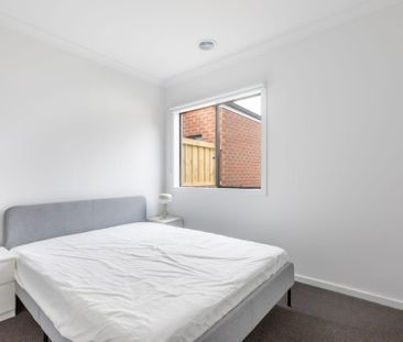 6 Ostic Way, Tarneit VIC, Belconnen - Photo 3