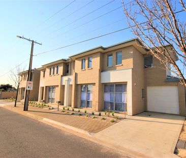 Fifth St, Brompton (A) – Room B - Photo 2