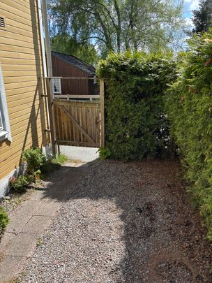 Falkvägen, Södertälje - Photo 1