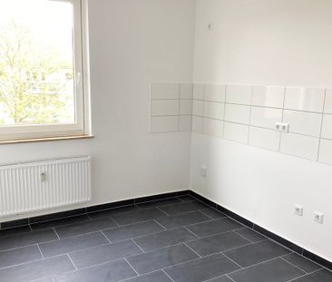Lüssenhopstr. 10, 30419 Hannover OT Stöcken - Foto 3