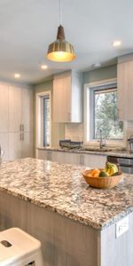 SUPERBE APPARTEMENT DONNANT SUR LE LAC - Photo 3