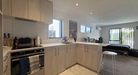 Studio - Taita - Photo 4