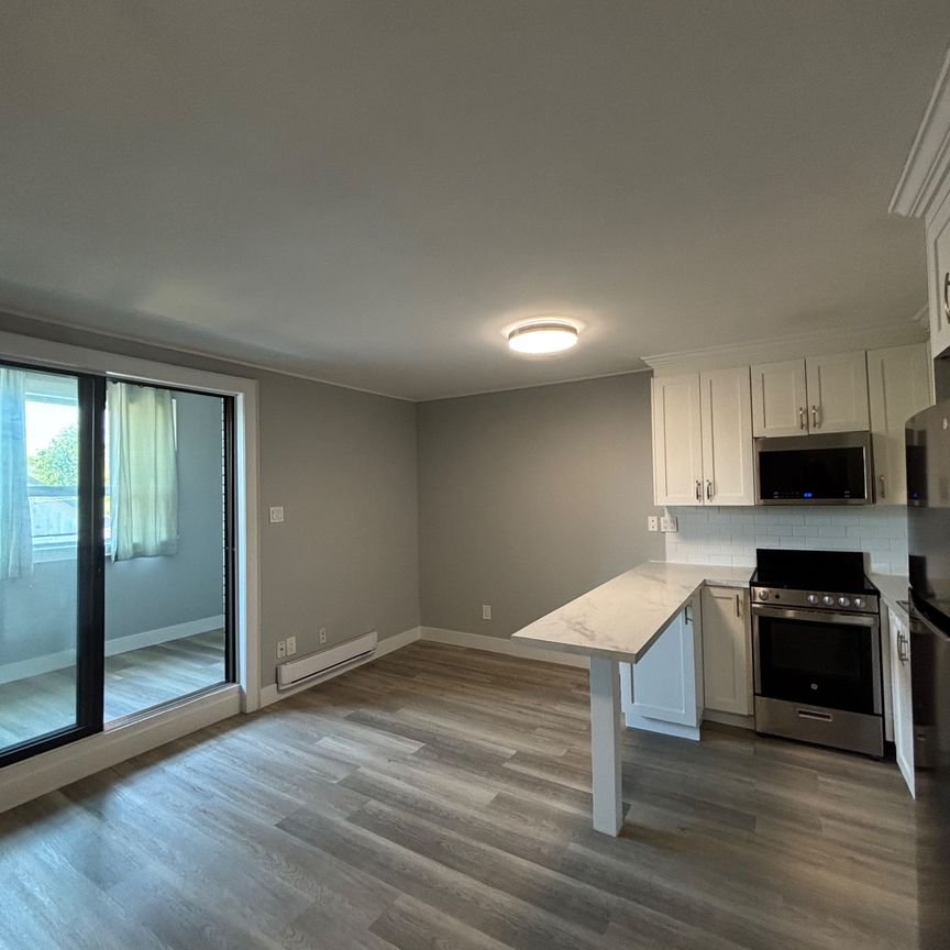 For Lease - 253 Augusta Avenue Unit# 3, Toronto, Ontario - Photo 1
