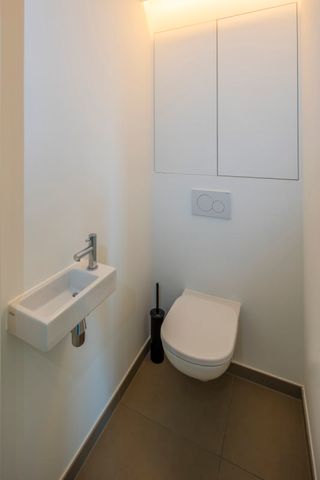 Lovely unfurnished studio for rent direct from the owner - Photo 4