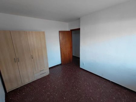 Zaragoza - Foto 2