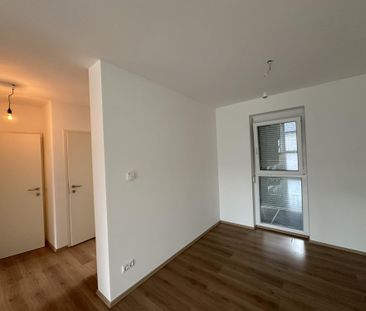 8141 Premstätten, Alte Dorfstraße 30/5 - Photo 5