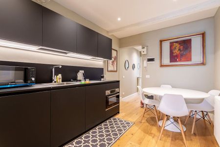 Via Maffia, Florence, Tuscany 50125 - Photo 2