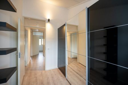 Meistraat 86 - Photo 4