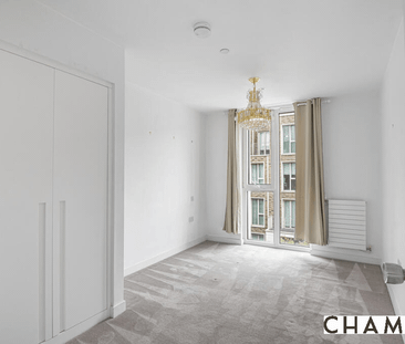 4 bedroom townhouse to rent - Photo 3