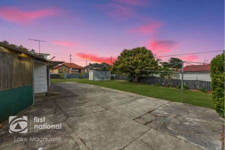 2 Rose Avenue, 2285, Glendale Nsw - Photo 2