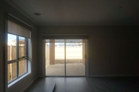 20 Shinrone Road, Gisborne - Photo 4