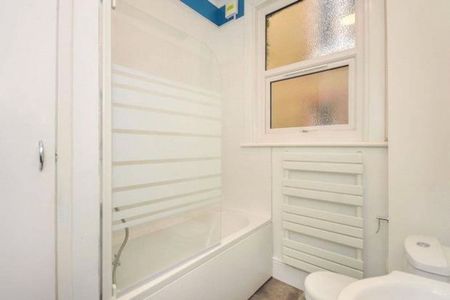 Cambridge Road, Kent, BR1 - Photo 5