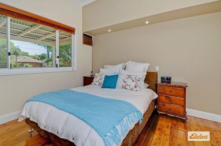 Family Home - Photo 2