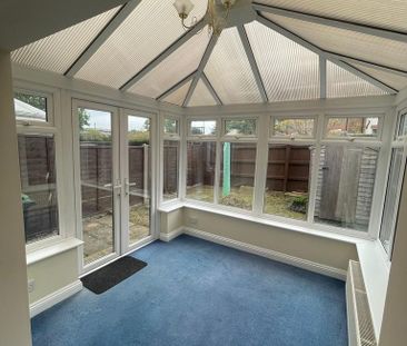 2 bedroom house to rent - Photo 3