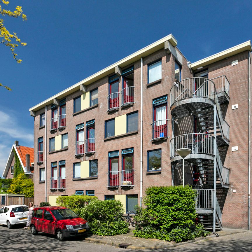 Zandbergweg, 210 - Photo 2