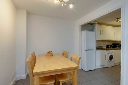 Tollington Park, Finsbury Park, N4 - Photo 2