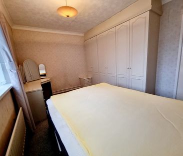 Property To Rent Beacon Grove, St. Helens, WA11 | 2 Bedroom Apartment through Little Estate Agents - Photo 6