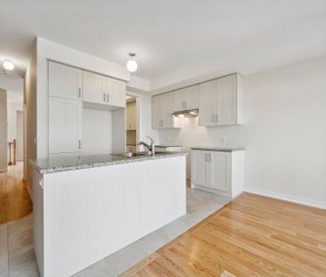 For Lease - 81 Puisaya Drive, Richmond Hill, Ontario - Photo 6