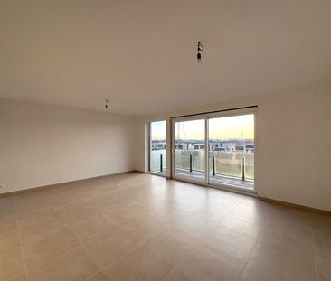 Appartement te huur in Evergem - Photo 4