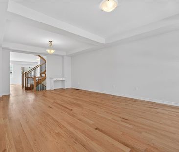 For Lease - 5946 Saigon Street, Mississauga, Ontario - Photo 3