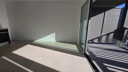 Appartement de 40 m2 à Anglet - Photo 4