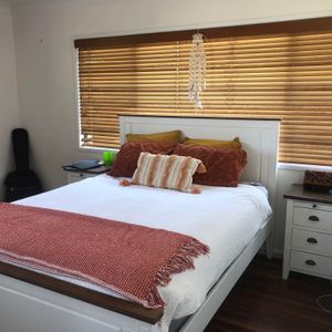 Aitkenvale - Photo 2