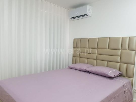 Apartamento T1 em Porto - Foto 1