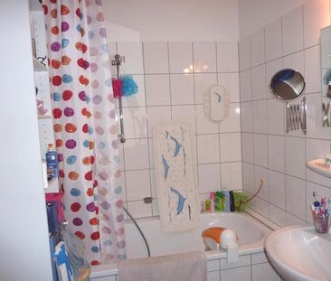 4 Zimmer in Varresbeck mit eingebauter Urlaubsstimmung. - Photo 5