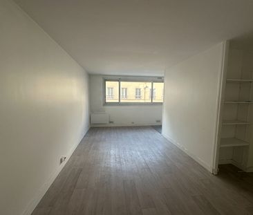 Appartement T1 Paris 17 à louer - Photo 4