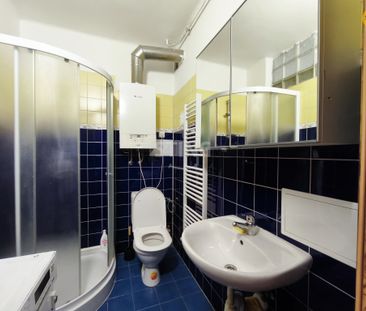 Byt 2+kk k pronájmu, Jihlava, ulice Kosmákova - Photo 5