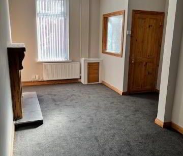 26 Batley Street, Belfast, BT5 5BW - Photo 1