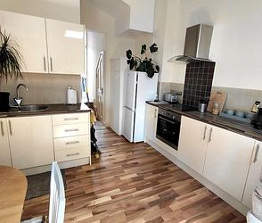 Tankerton Road, CT5 2AB, Whitstable - Photo 3