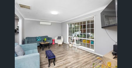 EXCELLENT FAMILY HOME - Photo 3