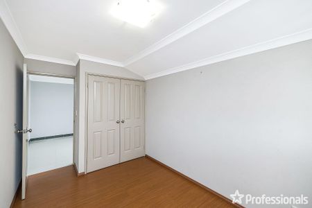 44 Loxwood Road, Balga WA 6061 - Photo 5