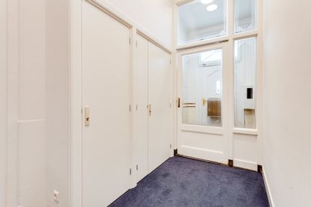 Te huur: Appartement Juliana van Stolberglaan 2 D in Alkmaar - Foto 3