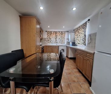 Stockport Road, Levenshulme, Manchester, M19 - Photo 5