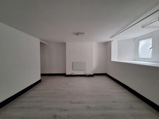 3 bedroom flat to rent - Photo 1