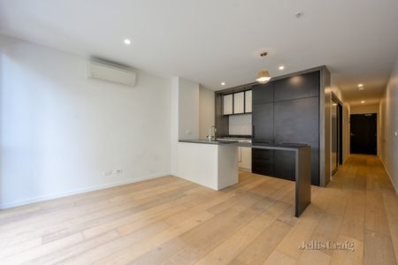 210/20 Shamrock Street, Abbotsford - Photo 2