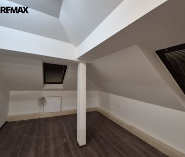Pronájem bytu 2+1 77 m² - Fotografie 1