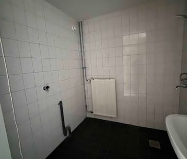 Duivenkamp, 134 - Photo 5